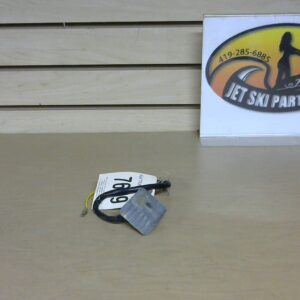 1994 Wetjet Duo 200 Recifier Regulator  9202-1011-00