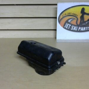 1996 Tigershark Montego 640 Carburetor Flame Arresto Assembly  0673-044 3008-177