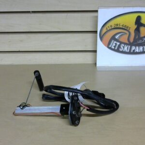 1997 Tigershark Daytona 1000 Fuel Level Sender Unit  1673-291