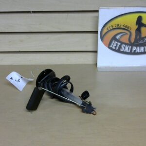1999 Tigershark 900 Fuel Sender Unit  0620-180
