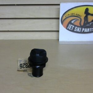 2000 Yamaha Waverunner GP 1200 Oil Cap Assembly  F0X-U778B-00-00