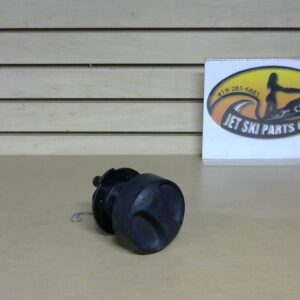 2002 Honda Aquatrax ARX1200 F12 Fuel Cap Assembly  17620-HW1-670