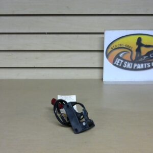 2002 Honda Aquatrax ARX1200 F12 Limit Switch Assembly  35600-HW1-670