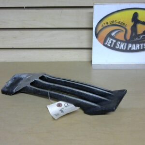 2002 Polaris Genesis 1200 Jet Pump Inlet Grate  5630886