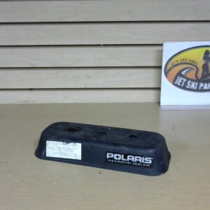 2002 Polaris Virage 800 Air Filter Cover 5432956-070
