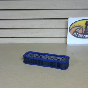 2002 Polaris Virage 800 Air Intake Filter 7080765