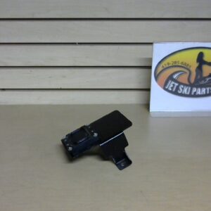 2002 Polaris Virage 800 Battery Bracket  5245963