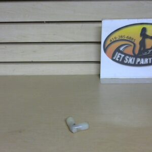 2002 Polaris Virage 800 Bilge Pump Elbow 7052141