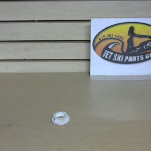 2002 Polaris Virage 800 Bilge Pump Gasket 5811317