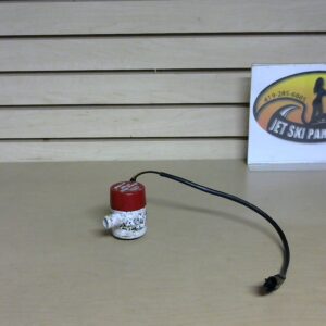 2002 Polaris Virage 800 Bilge Pump 2410169