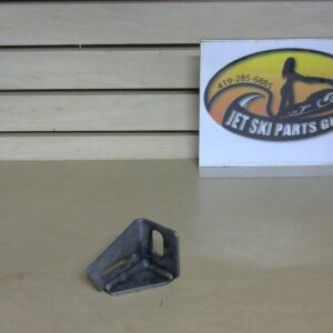 2002 Polaris Virage 800 Bracket Mount  02POLARISVIRAGE800BRACKET