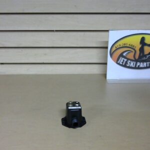 2002 Polaris Virage 800 Circuit Breaker  2434011