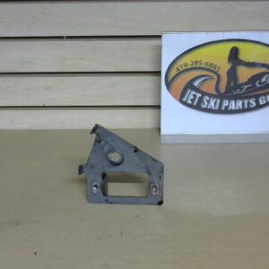 2002 Polaris Virage 800 Coil Bracket 5245228