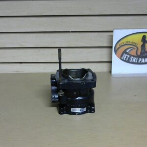 2002 Polaris Virage 800 Cylinder 3021286