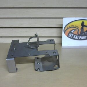 2002 Polaris Virage 800 EMM CDI MPEM Bracket  5245934