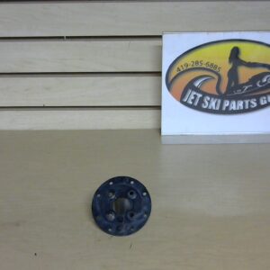2002 Polaris Virage 800 Flange 5434066