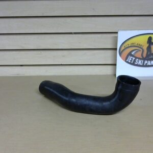 2002 Polaris Virage 800 Fuel Hose 5411757