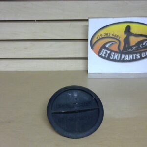 2002 Polaris Virage 800 Grommet Access 5411674