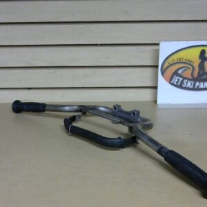 2002 Polaris Virage 800 Handlebar 1820994-070