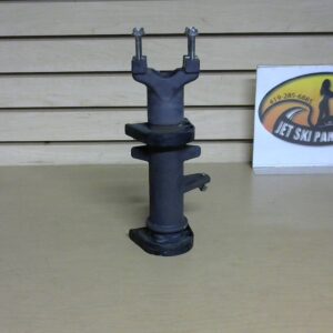 2002 Polaris Virage 800 Handle pole with Handle Bar Brackets 9999999