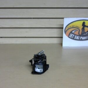 2002 Polaris Virage 800 Injectors  1253375 2202190