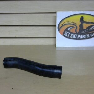 2002 Polaris Virage 800 Oil Hose 5411756