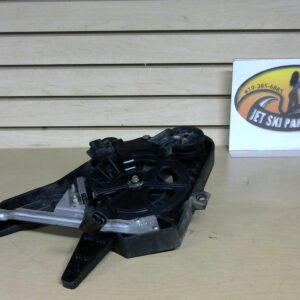 2002 Polaris Virage 800 Reverse Base Plate 5434973