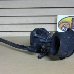 2002 Polaris Virage 800 Reverse Directional Gate 5434049