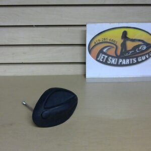 2002 Polaris Virage 800 Reverse Handle 5433605-070