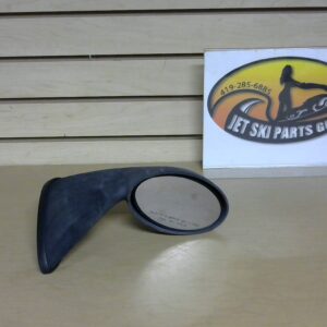 2002 Polaris Virage 800 Right Hand Mirror Gasket Assembly 2631973-070