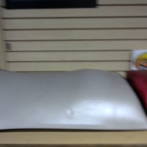 2002 Polaris Virage 800 Seat Assembly 2682665-370