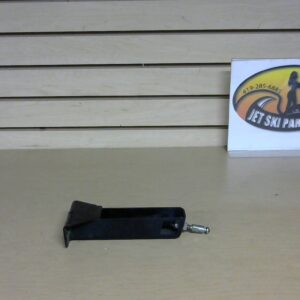 2002 Polaris Virage 800 Seat Latch Stud  02POLARISVIRAGE800SEATSTUD