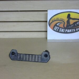 2002 Polaris Virage 800 Seat Tongue Plate  5433671