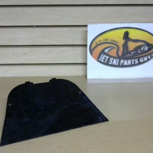 2002 Polaris Virage 800 Shroud Cover 5812284