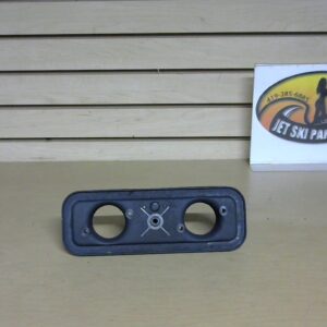 2002 Polaris Virage 800 Silencer 5631090