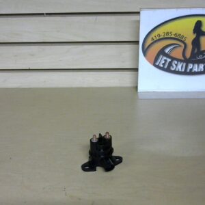 2002 Polaris Virage 800 Starter Solenoid  4010858 4011043