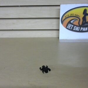 2002 Polaris Virage 800 T-Clip  7080482