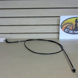 2002 Polaris Virage 800 Throttle Cable 7081021