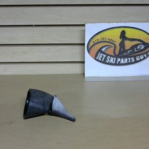 2002 Polaris Virage 800 Throttle Lever 5433079 9999999