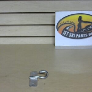 2002 Polaris Virage 800 Tow Hook 2632218