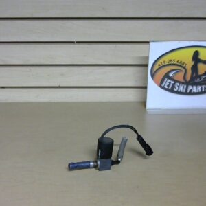 2002 Polaris Virage 800 Valve  2X1812