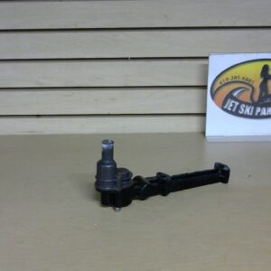 2002 Polaris Virage 800 Water Manifold 1202061-067