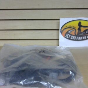 2006 Honda Aquatrax ARX1200 F12 Main Wiring Harness  32100-HW3-670