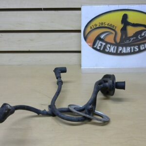 1970 OEM Spark Plug Wires  JS440SPARKWIRES