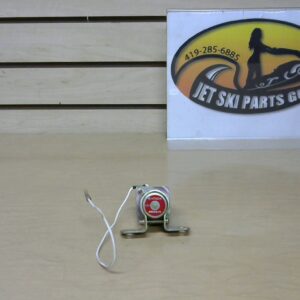 1979 Kawasaki JS 440 Magnetic Switch  21164-515