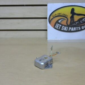 1979 Kawasaki JS 440 NOS OEM Ignitor 21066-501