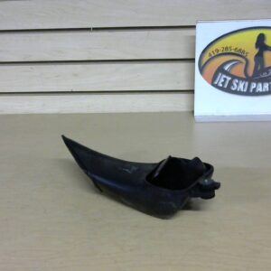 1998 Seadoo GTX Limited 947 Air Duct  273000151