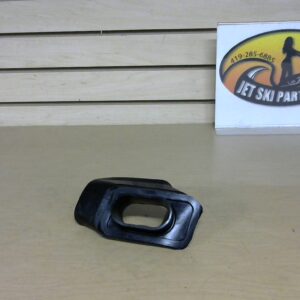 1998 Seadoo GTX Limited 947 Air Duct 273000153