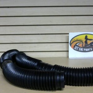 1998 Seadoo GTX Limited 947 Air Inlet Tube 273000107