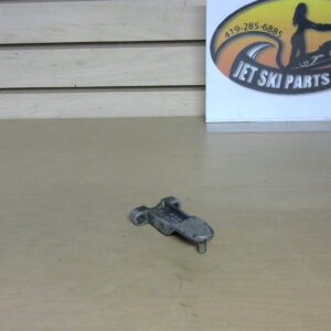 1998 Seadoo GTX Limited 947 Air Silencer Support 273000227